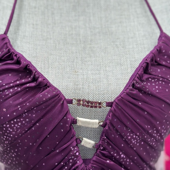 BRANDNEW WITH TAG - Picture 9 of 12